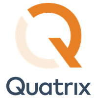Quatrix icon